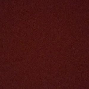 Meet your Posher, Jordyn